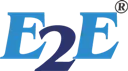 E2E Engenharia