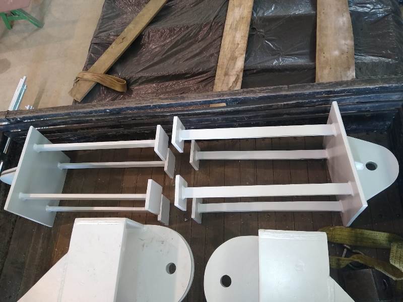 Trafo