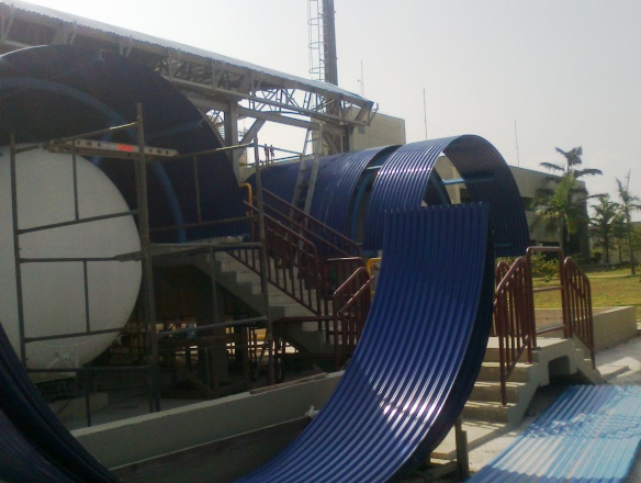 metalica