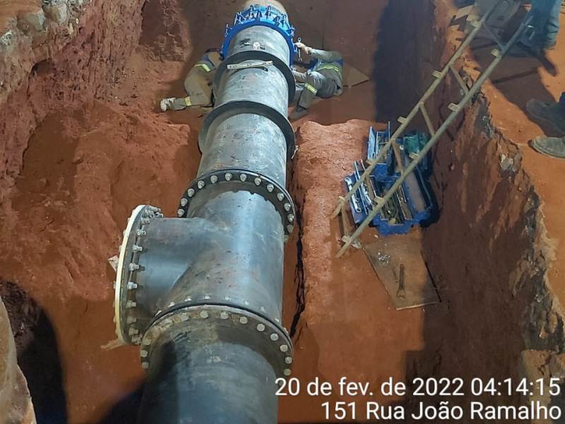Manurede