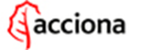 Acciona