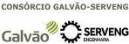 Consórcio Galvão Serveng