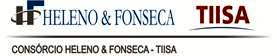 Consórcio HFT